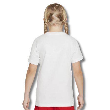 Tricou Nike Fete Boxy 1 [2]