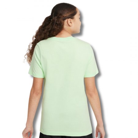 K NSW TEE BOXY 2 [2]