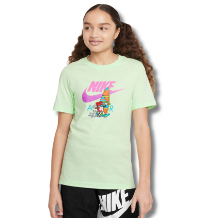 K NSW TEE BOXY 2 [1]