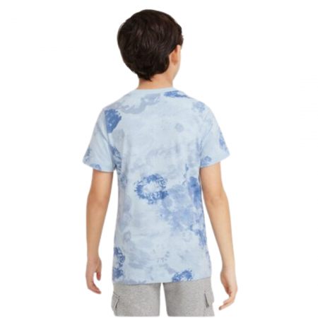 Tricou Nike Baieti [1]