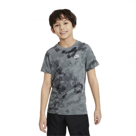 Tricouri - Tricou Nike Baieti