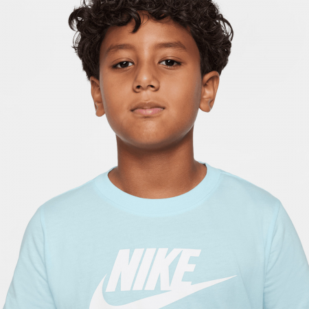 K NSW TEE FUTURA HBR FZ5178-474 [2]