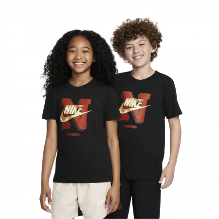 Tricou Nike [0]