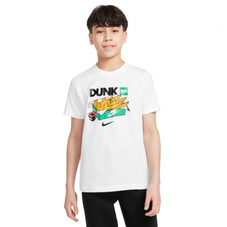 Promotii - K NSW TEE KC1.2 EARTHY HQ3234-100