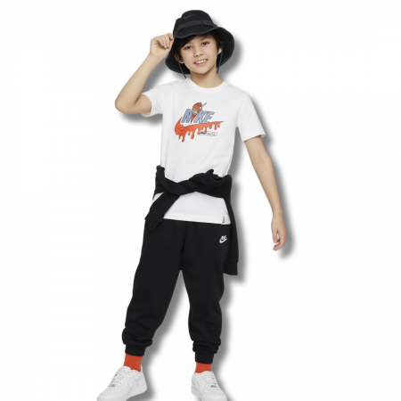 Tricouri - Tricou Nike