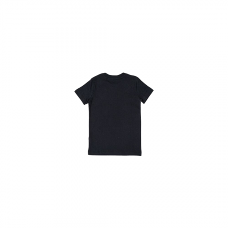 K NSW TEE LOGO HQ2289-010 [1]