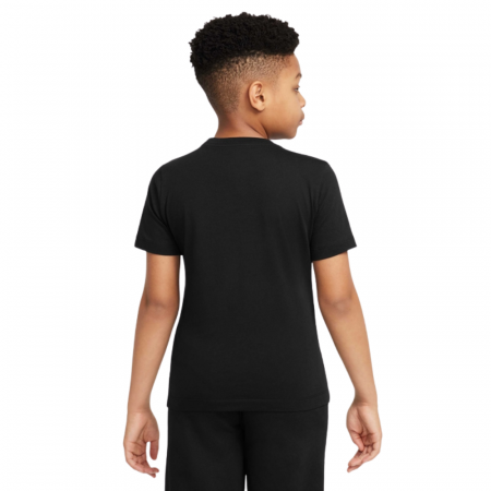K NSW TEE PHOTO HQ3243-010 [1]