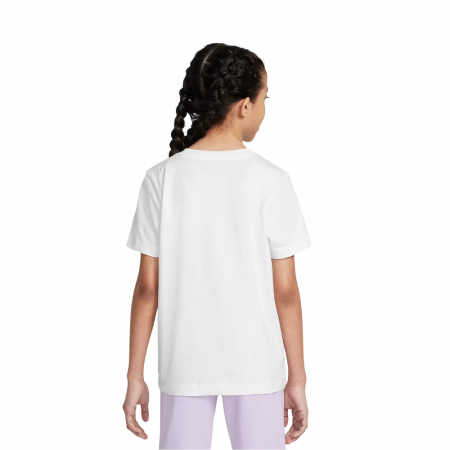K NSW TEE TD SLOTH HQ3228-100 [1]