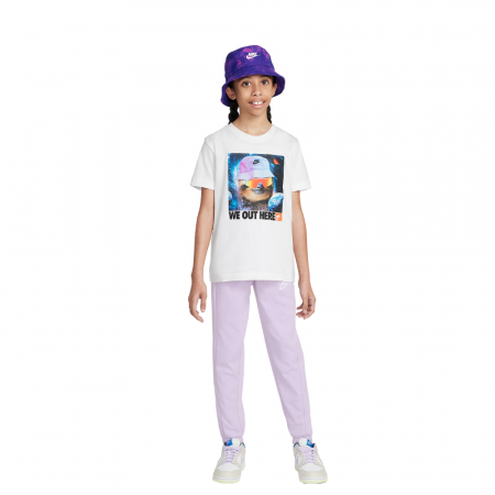 K NSW TEE TD SLOTH HQ3228-100 [2]