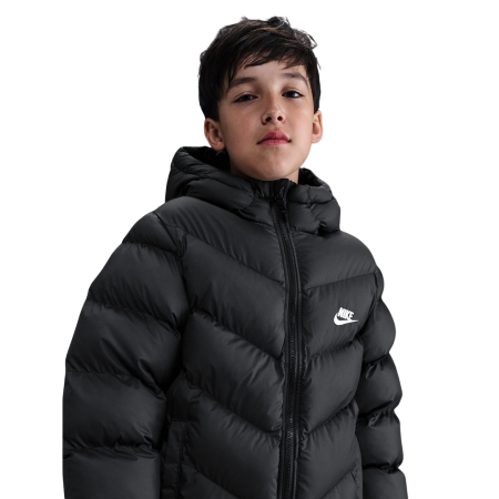 K NSW TF ADP PUFFER MID THIGH HJ2722-010 [2]