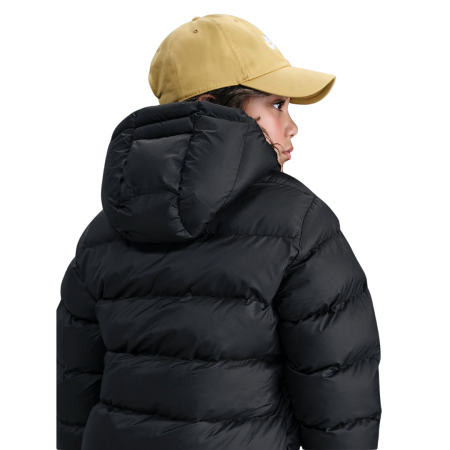 K NSW TF ADP PUFFER MID THIGH HJ2722-010 [4]