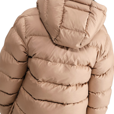 K NSW TF ADP PUFFER MID THIGH HJ2722-200 [3]