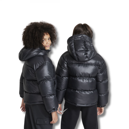 Geaca Copii K Nike TF RPL HGH SYF EO JK ULT FD2846-014 [1]