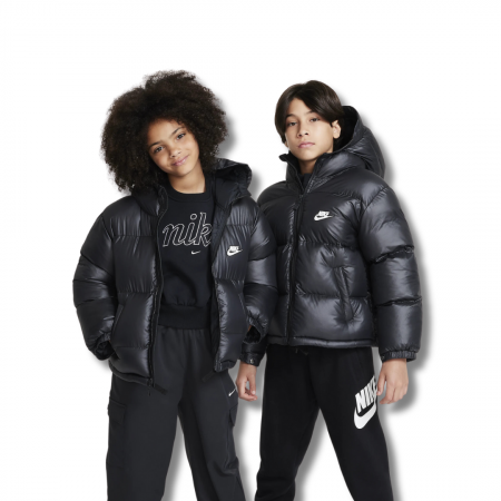 Geci - Geaca Copii K Nike TF RPL HGH SYF EO JK ULT FD2846-014