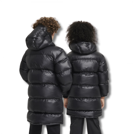 Geaca Copii K NSW TF RPL HGH SYF EO PRK UL FD2842-011 [1]