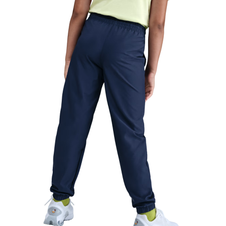 K NSW TRACKSUIT WVN FZ HQ9314-410 [4]