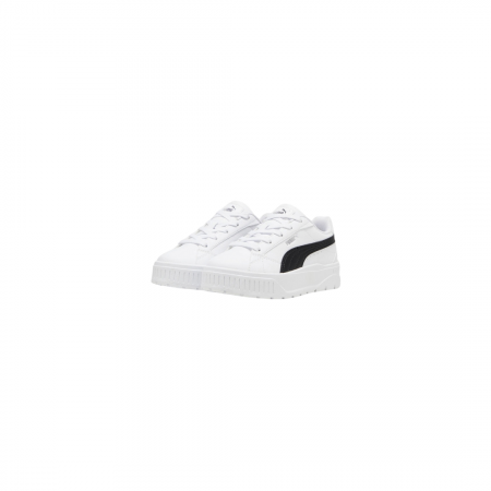 Karmen II PS PUMA White-PUMA Black-PUMA 398879-02 [3]