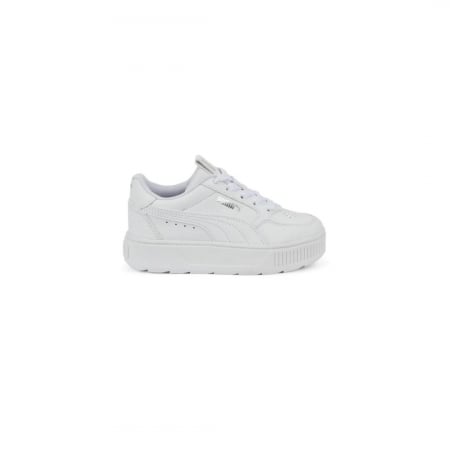 Sneakers - 388421-01-31