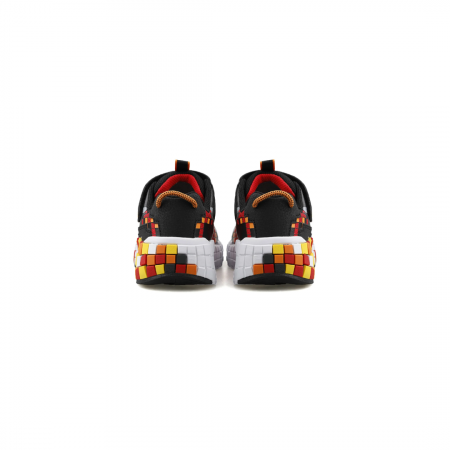 MEGA-CRAFT 3.0 [3]