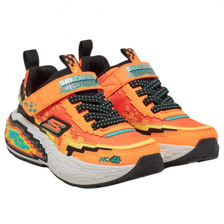 MEGA-CRAFT 4K 402160L-ORBK [1]