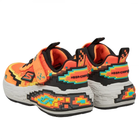 MEGA-CRAFT 4K 402160L-ORBK [2]