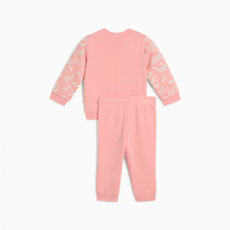 MINICATS SANDY ADVENTURES Crew Set TR IN 686284-18 [1]