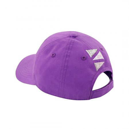 NAN E1D1 CLUB CAP 8A3119-P3R [1]