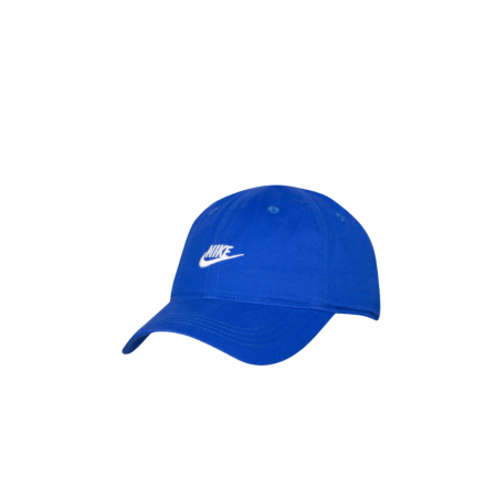 Noutati - NAN FUTURA CURVE BRIM CAP 8A2902-U89