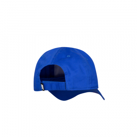 NAN FUTURA CURVE BRIM CAP 8A2902-U89 [1]