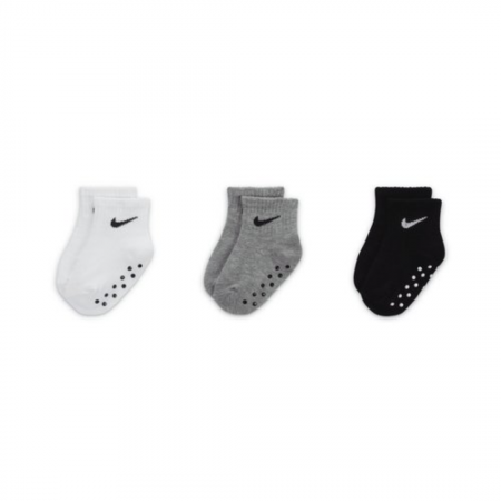 Accesorii - NHN CORE SWOOSH GRIPPER MN0053-G0E