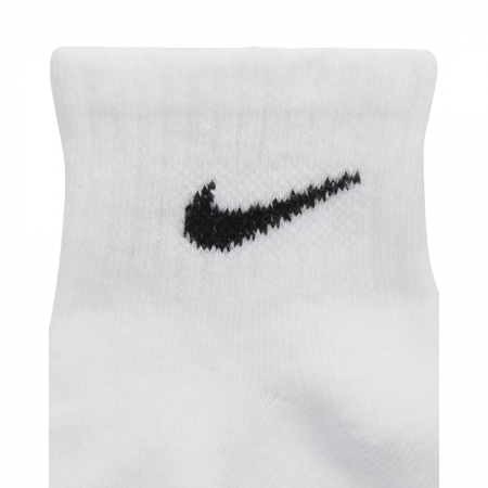 NHN CORE SWOOSH GRIPPER NN0053-G0E [2]