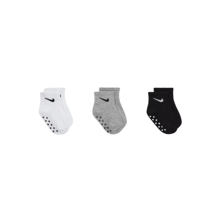 Sale - NHN CORE SWOOSH GRIPPER NN0053-G0E
