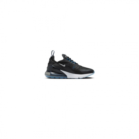 Sneakers - FV0363-001-36