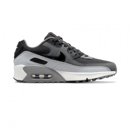 Sneakers - CD6864-015-36