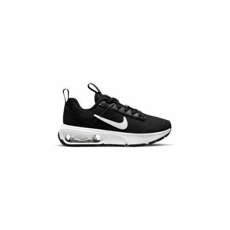 Sneakers - NIKE AIR MAX INTRLK LITE BP