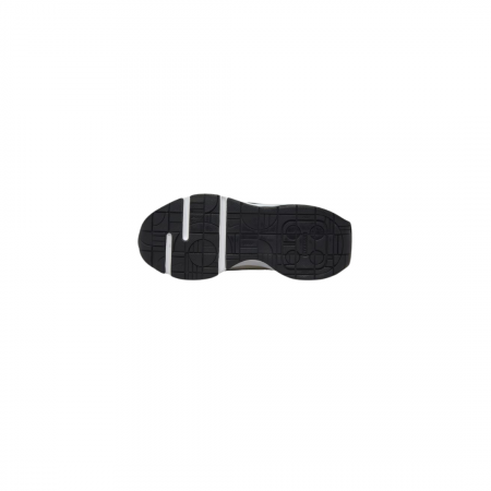 Nike Pantofi Sport Air Max Intrlk Lite DH9394-105 [4]