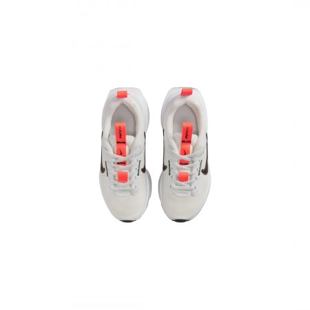 Nike Pantofi Sport Air Max Intrlk Lite DH9394-105 [2]
