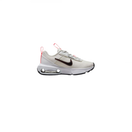 NeoSys - Nike Pantofi Sport Air Max Intrlk Lite DH9394-105