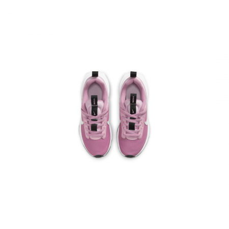 NIKE AIR MAX INTRLK LITE BP DH9394-601 [5]