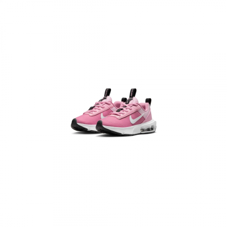 NIKE AIR MAX INTRLK LITE BP DH9394-601 [3]