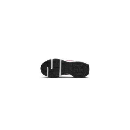 NIKE AIR MAX INTRLK LITE BP DH9394-601 [2]