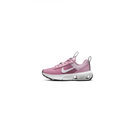 NIKE AIR MAX INTRLK LITE BP DH9394-601 [1]