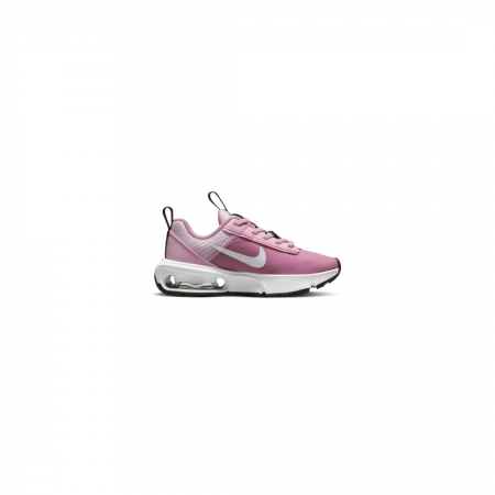Fete - NIKE AIR MAX INTRLK LITE BP DH9394-601