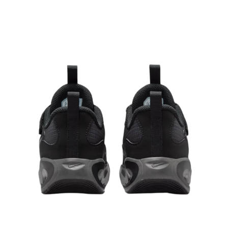 NIKE AIR MAX NOVA BP FN4459-002 [5]