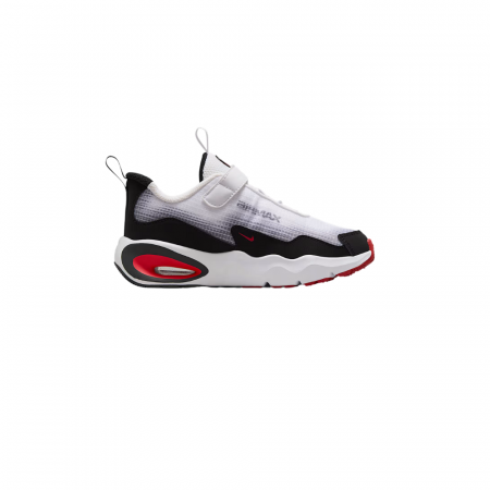 Sneakers - NIKE AIR MAX NOVA BP FN4459-102