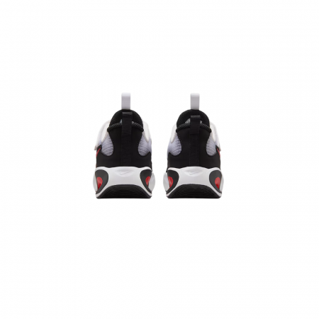 NIKE AIR MAX NOVA BP FN4459-102 [5]