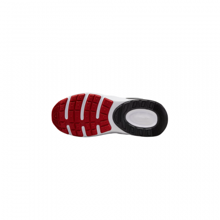 NIKE AIR MAX NOVA BP FN4459-102 [4]