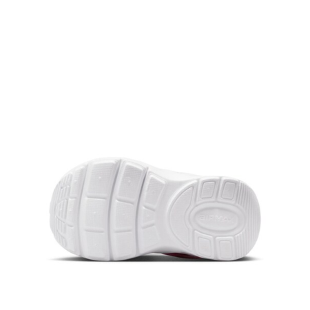 NIKE AIR MAX NOVA (TD) FN4461-600 [8]