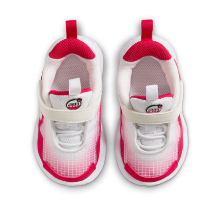 NIKE AIR MAX NOVA (TD) FN4461-600 [6]