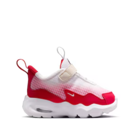 NIKE AIR MAX NOVA (TD) FN4461-600 [1]